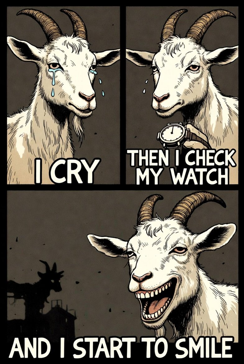 Helgo.io tweet media