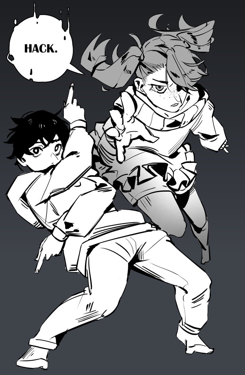 Fikus010//Comms closed tweet media