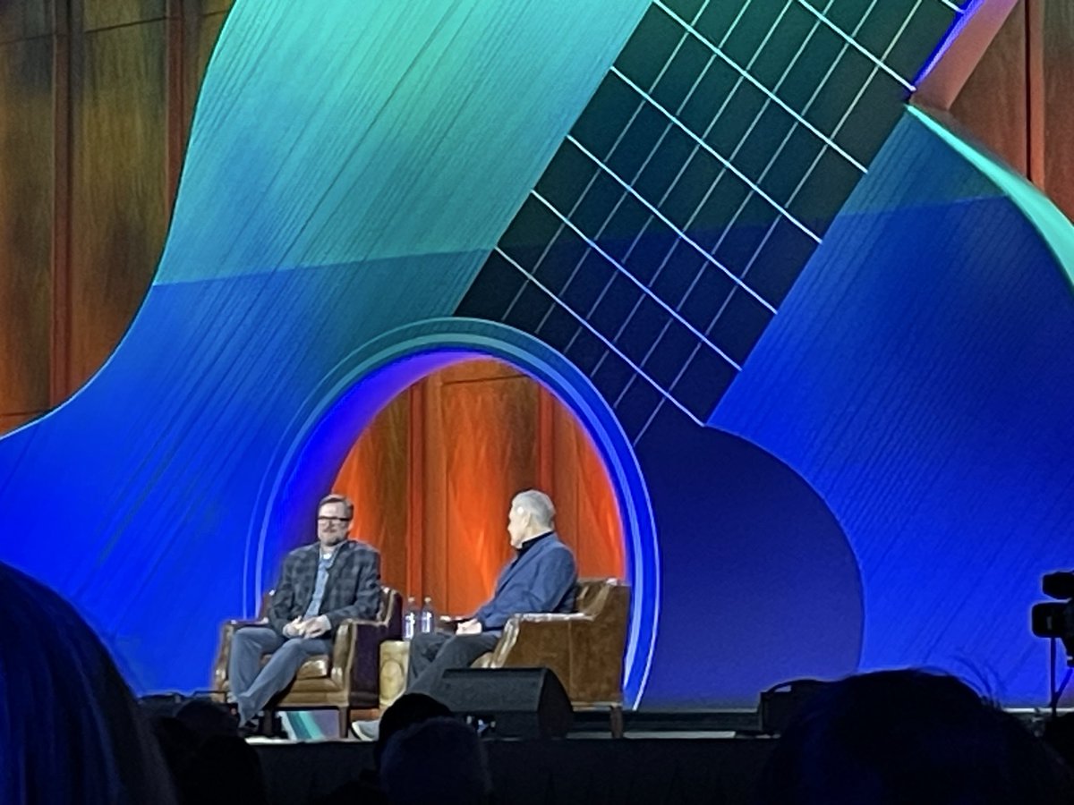 Janice Tranberg tweet media