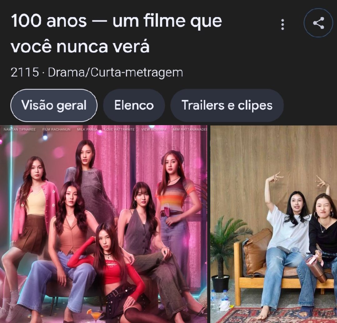 GirlsLove Hub tweet media