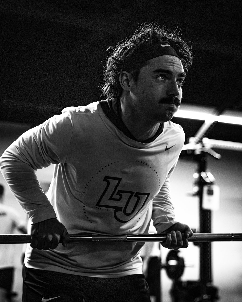 weight room work 💪