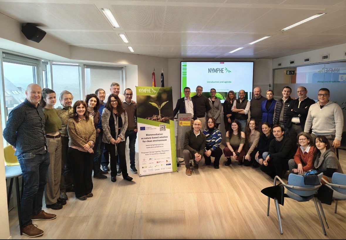 Sebastià Puig tweet media