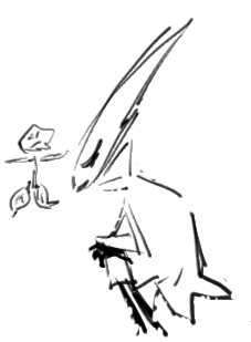 not dailylacenet tweet media