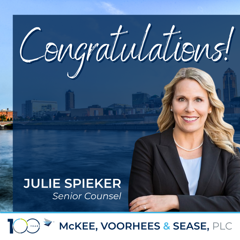 McKeeVoorheesSease tweet media