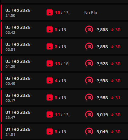 piumPium tweet media