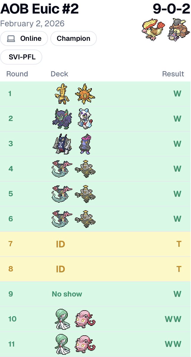 trashytcg tweet media