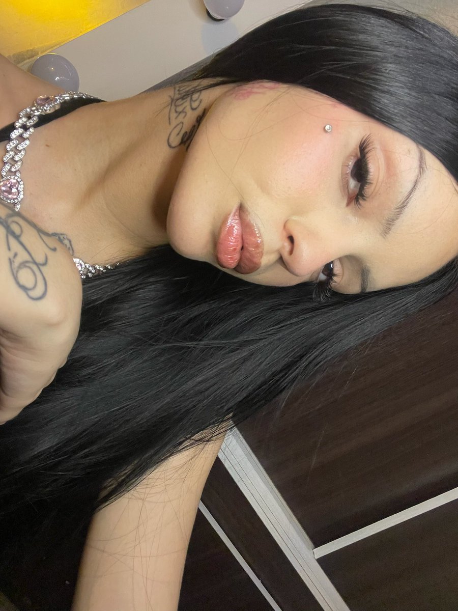 soficcamila's tweet image. 