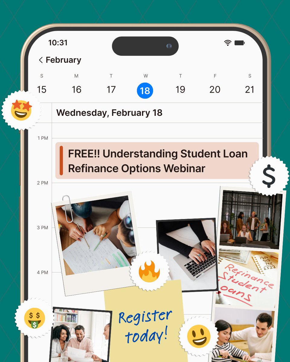 CU Student Choice tweet media