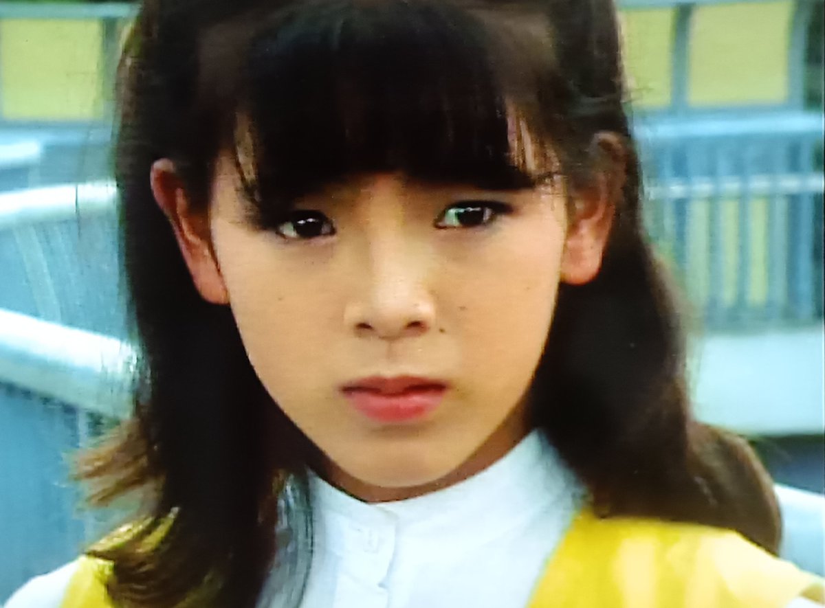 皆様おはようございます😊 今日は更に早出🚗😆これから出発🚗 本日も