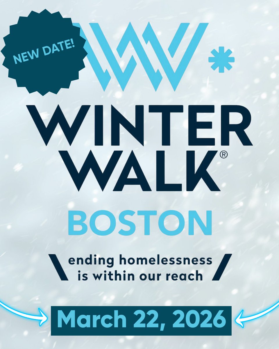 BridgeOTW tweet media