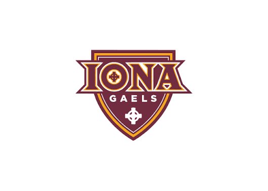 kyle_seltzer's tweet image. After a great conversation with @PWfor3, I’m blessed to receive a division 1 offer to Iona University! Go Gaels!! @NewHeightsNYC @WNSBVBasketball @PHNewEngland @DylanThayer0 @PaulBiancardi @AdamFinkelstein