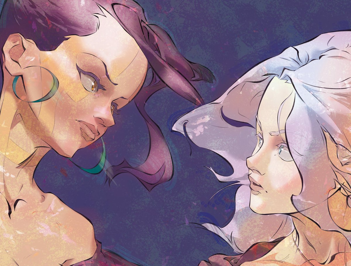 Book cover for 'The Guardian of the Genome' a book I've been working on with my friend Carles González Peña for a long while