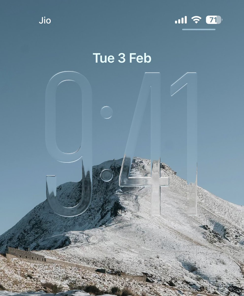 app_settings tweet picture