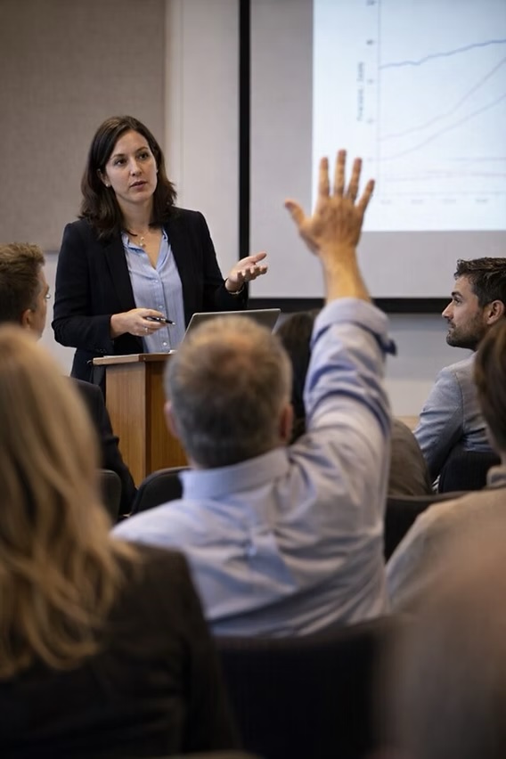 John B. Holbein tweet media