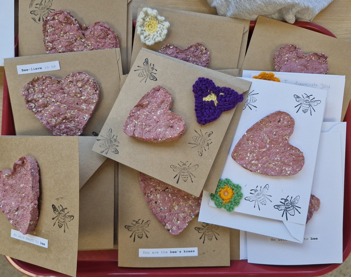 WCS Learner Development Sustainability tweet media