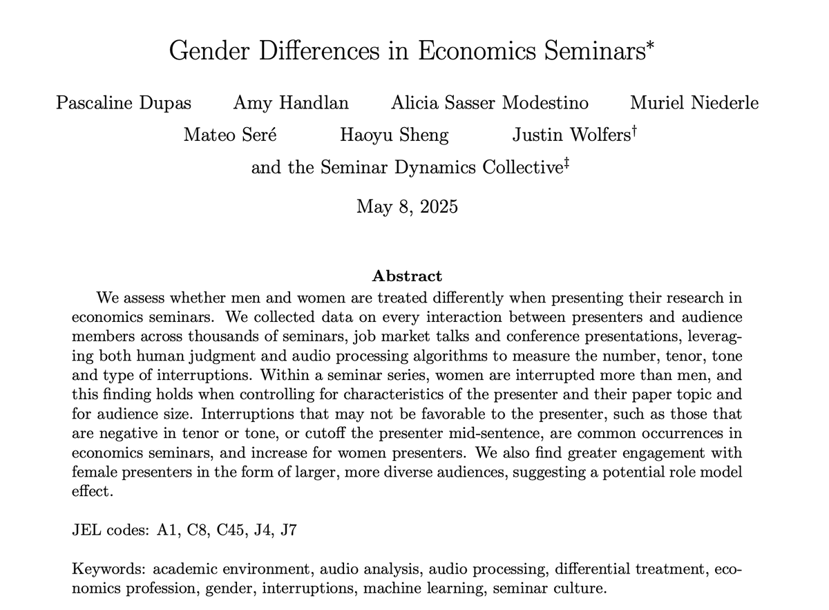 John B. Holbein tweet media