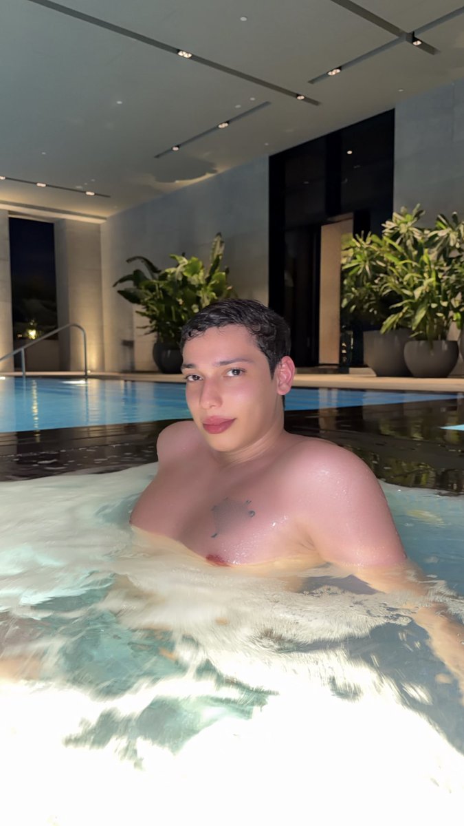 xlsugar25's tweet photo. 👅 https://t.co/YKpFfYPwZe