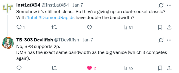 InstLatX64 tweet media