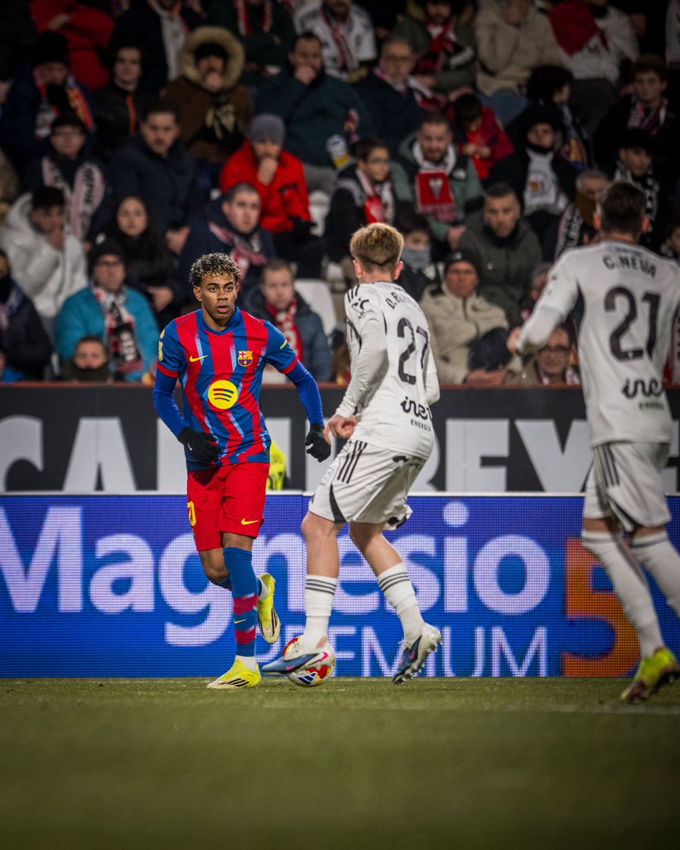 BarcaInfo tweet media