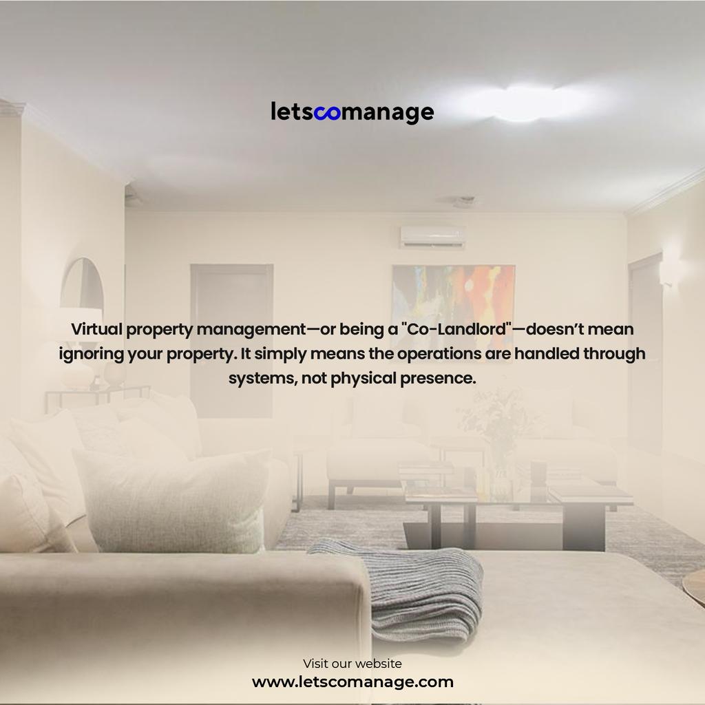 letscomanage's tweet photo. Think of us as your property's co-pilot. We navigate the details, so you can focus on the destination.

🚀 https://t.co/jKsXNVk1YC
#CoManage #PropertyPartner #SimplifyOwnership #RealEstate #LetscoManag https://t.co/7i2b3nO2Xw