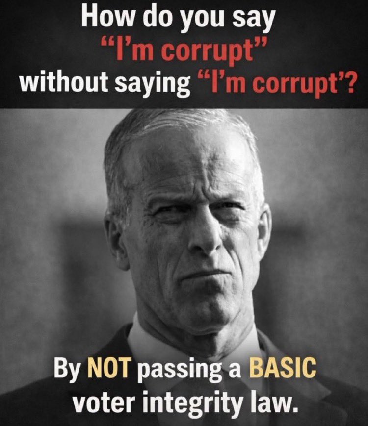 <a href="/nicksortor/">Nick Sortor</a> <a href="/LeaderJohnThune/">Leader John Thune</a>