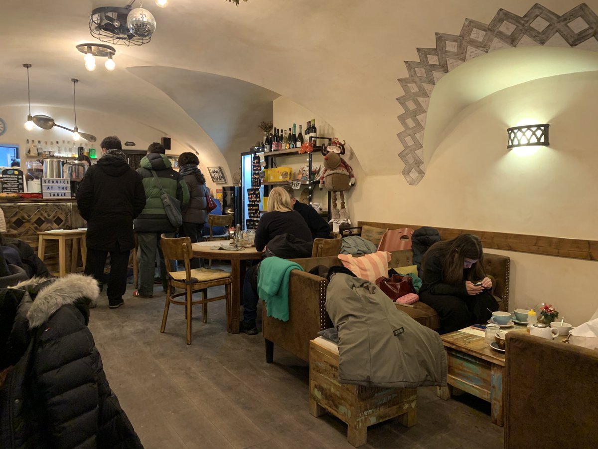 juju(박사님) tweet media