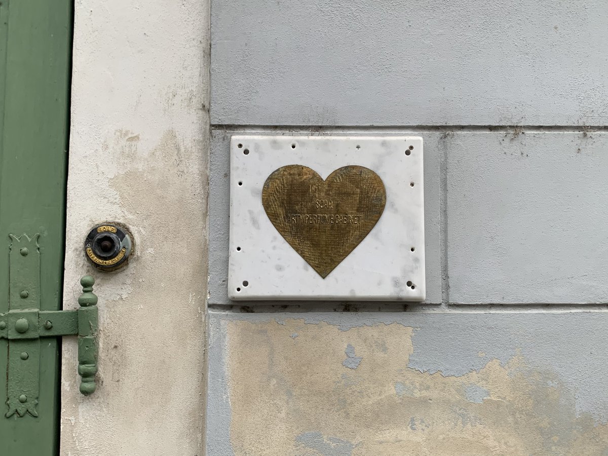 juju(박사님) tweet media