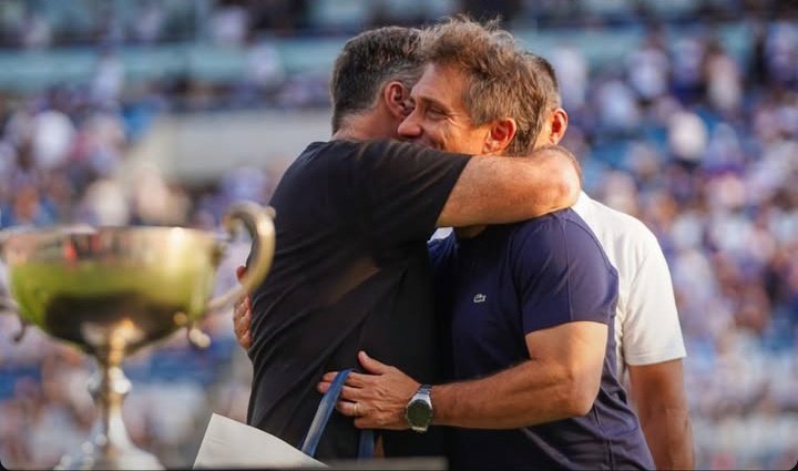 exvallesta22's tweet image. Tarde o temprano vas a estar en mi lugar