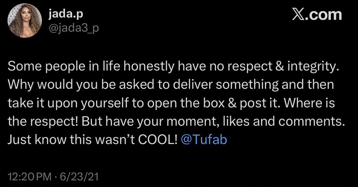 justwinwithme's tweet photo. @Tufab This hustle? Lmao 

Ole! https://t.co/CYWCiEhhG3