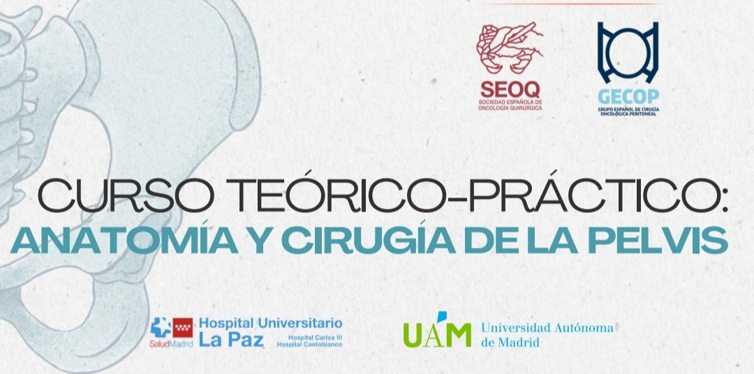 Víctor Domínguez tweet media