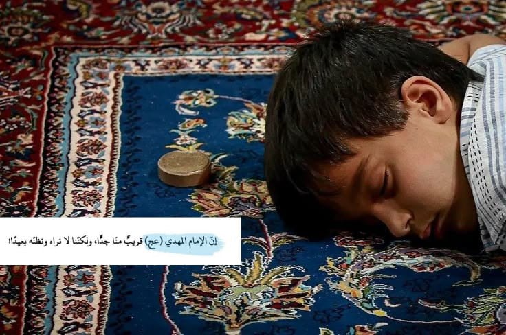 phyicion313's tweet image. 