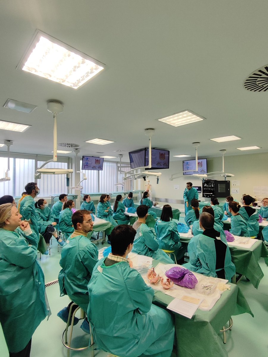 Víctor Domínguez tweet media