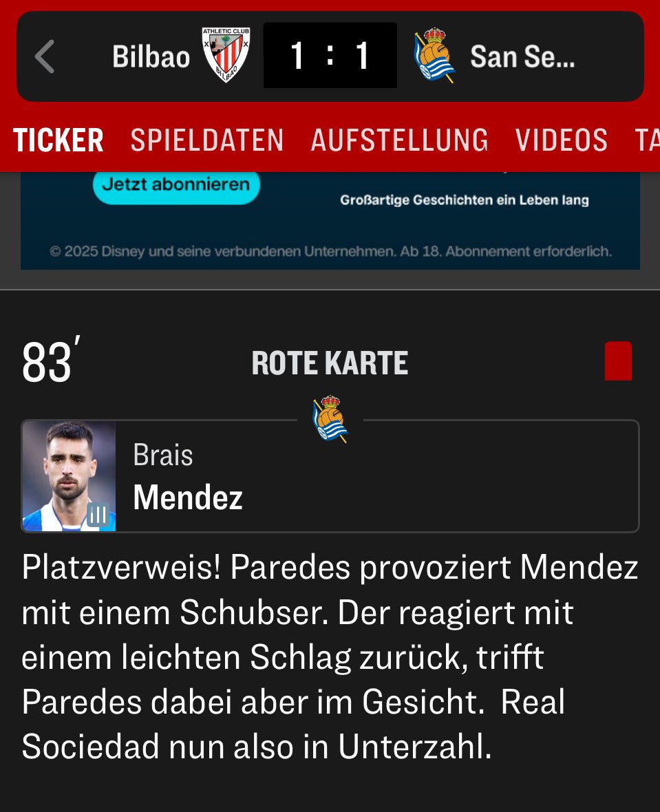 Philipp Ho. (@oceanairlol) on Twitter photo 