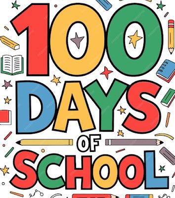 Richard J. Lee Elementary tweet media