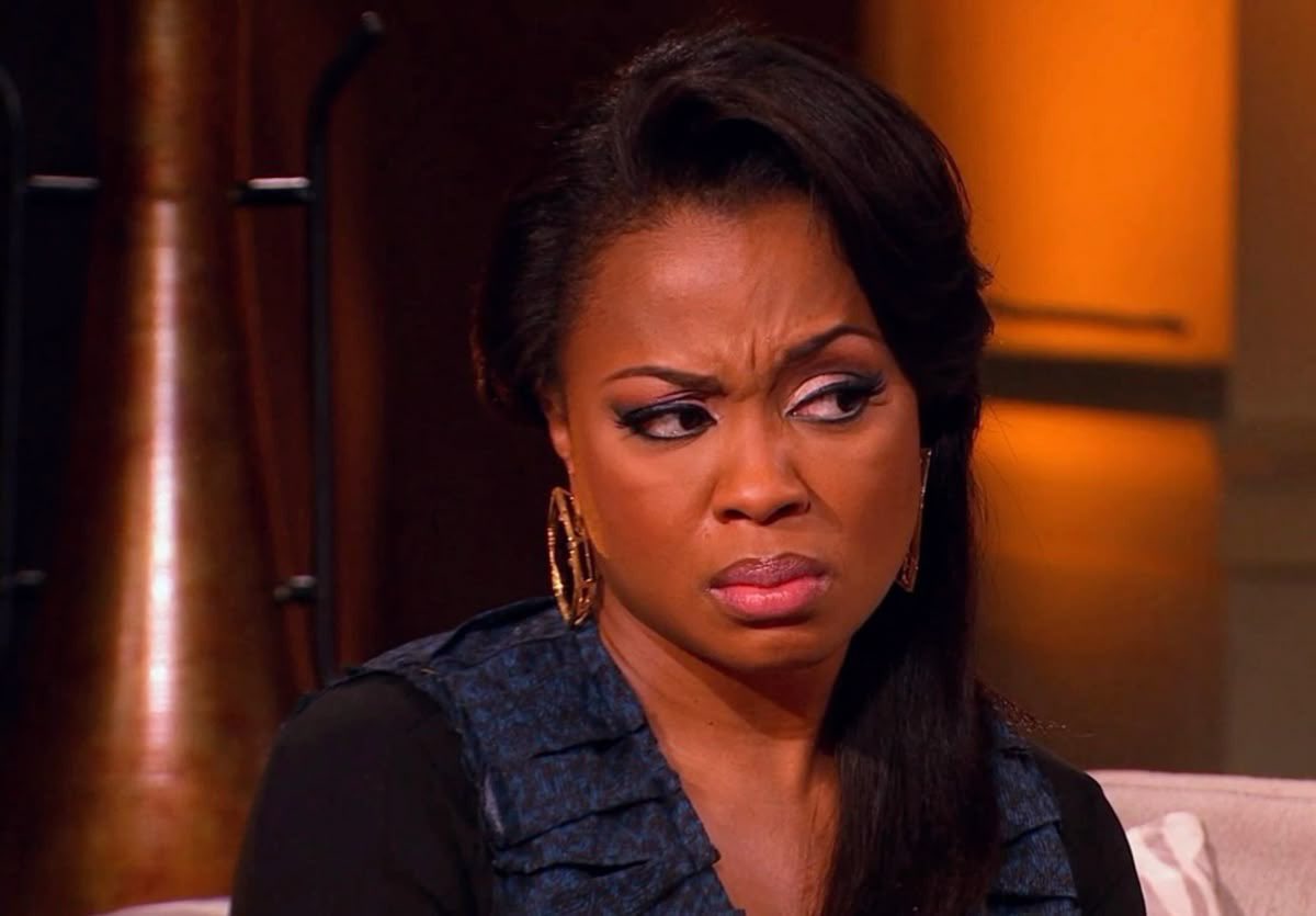 luvblessingz's tweet image. Anything paid off is a flex, yall dumb!