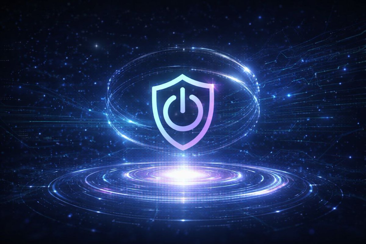 Presales don’t fail because people join late. They fail because people join without understanding.

#OnchainMatrix is built around explaining the system first — how it works, how it protects capital, and how it is designed to remain resilient across real market conditions. Bull &amp;