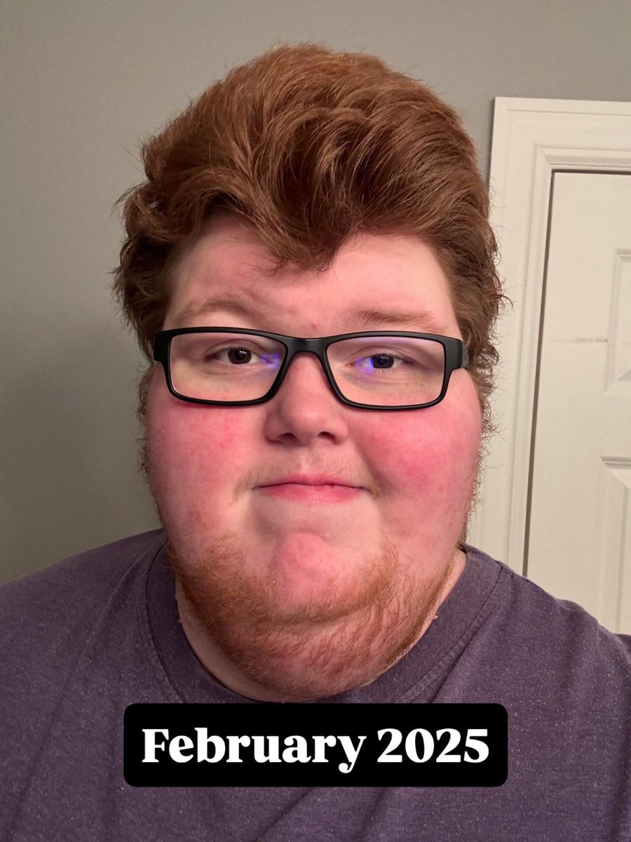 Ethan Benard tweet media