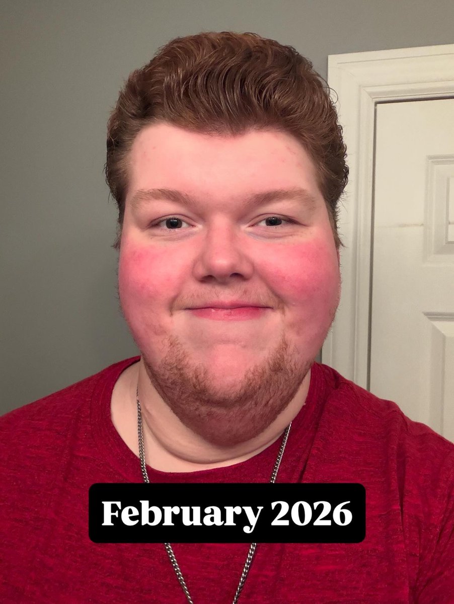 Ethan Benard tweet media