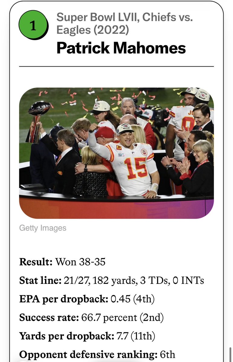 tommythrowstouchdowns tweet media