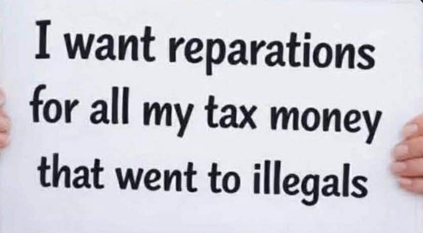 Ikennect's tweet image. I'm serious as a heart attack.