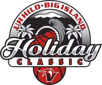 Big Island Holiday Classic tweet media