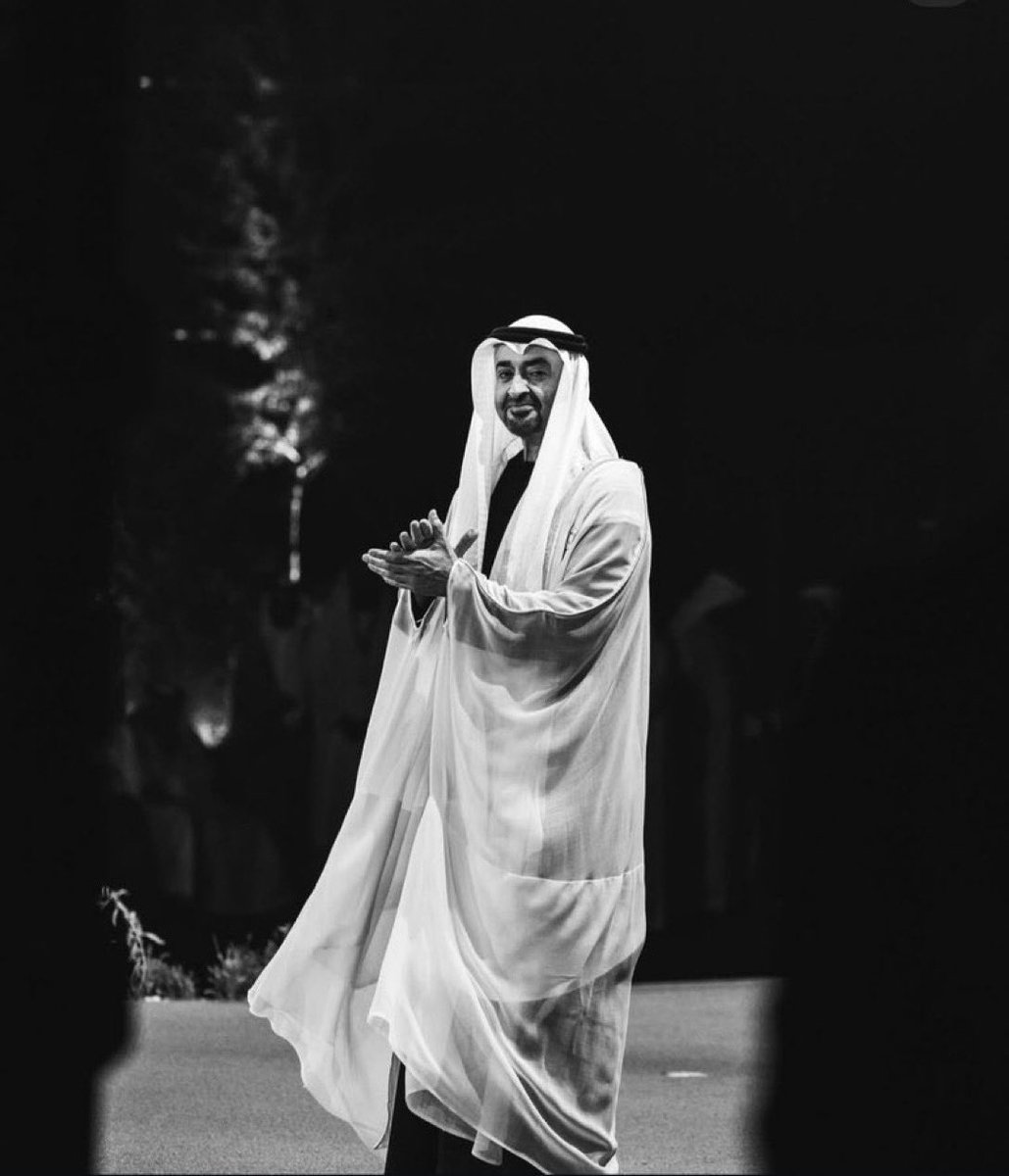 ياحظ من كان بوخالد حليفه وسناده