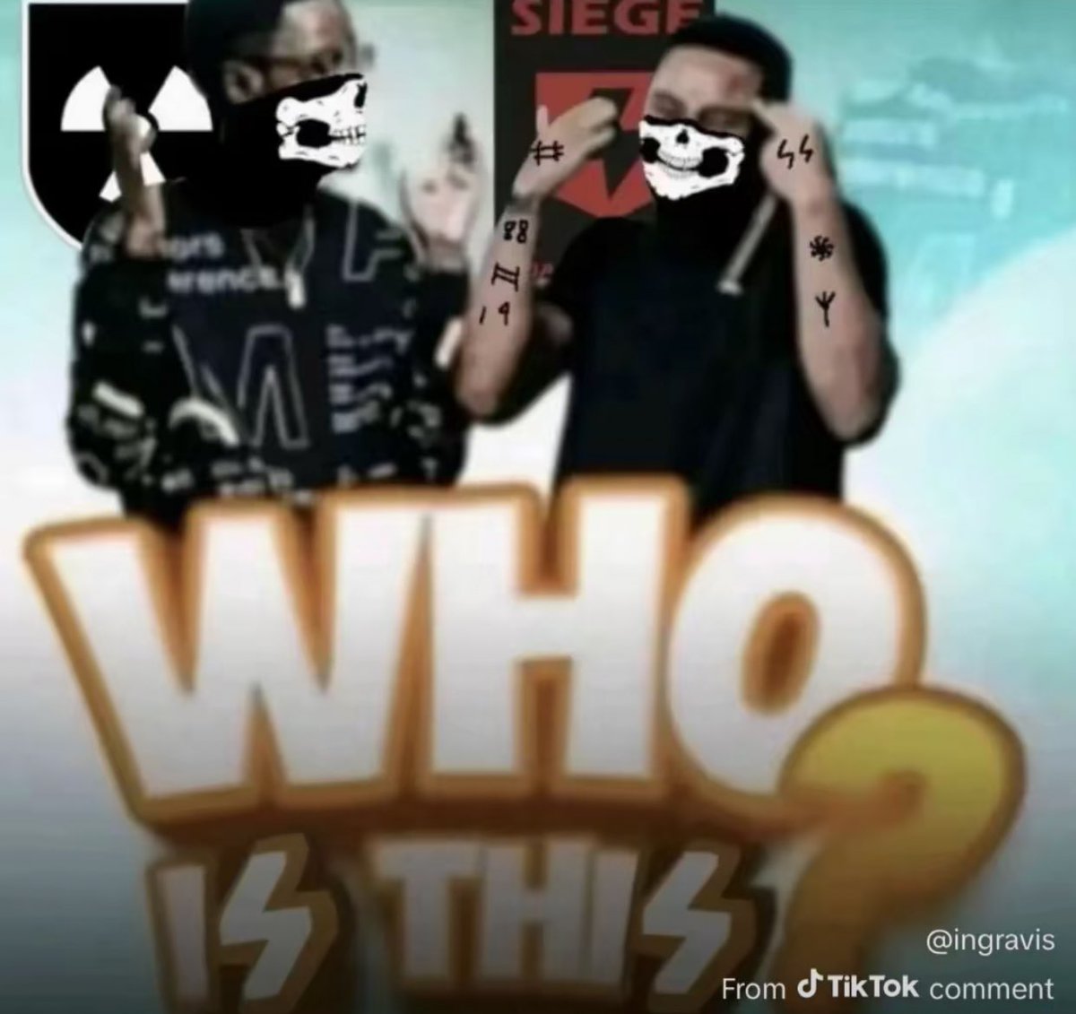 RaperOfTheFoids3 tweet media