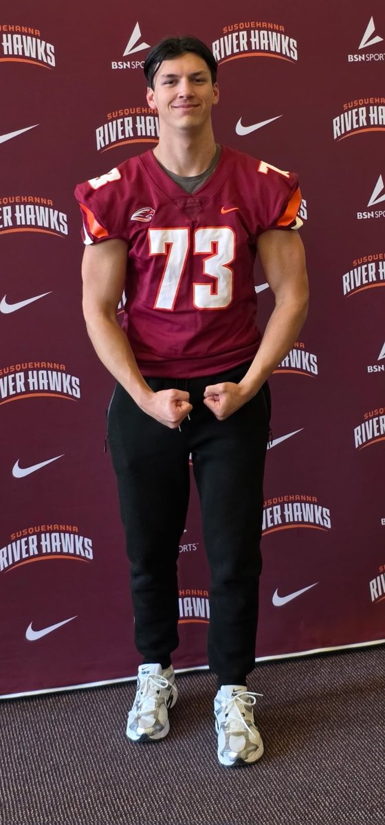 Paul Oblek tweet media