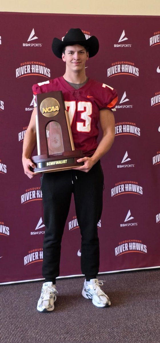 Paul Oblek tweet media