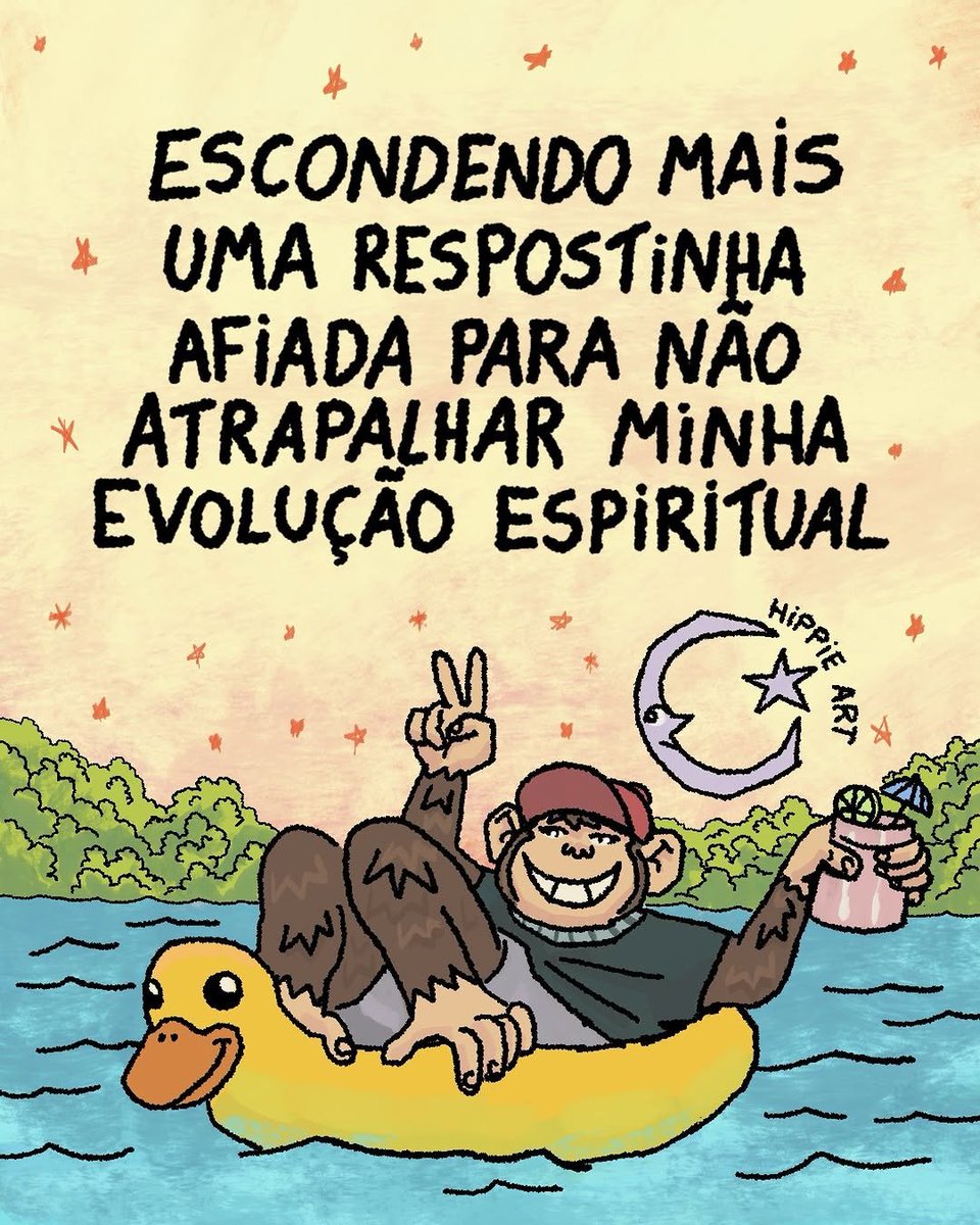universoativo's tweet photo. Créditos: @HippieArte https://t.co/27LCbMROQ0