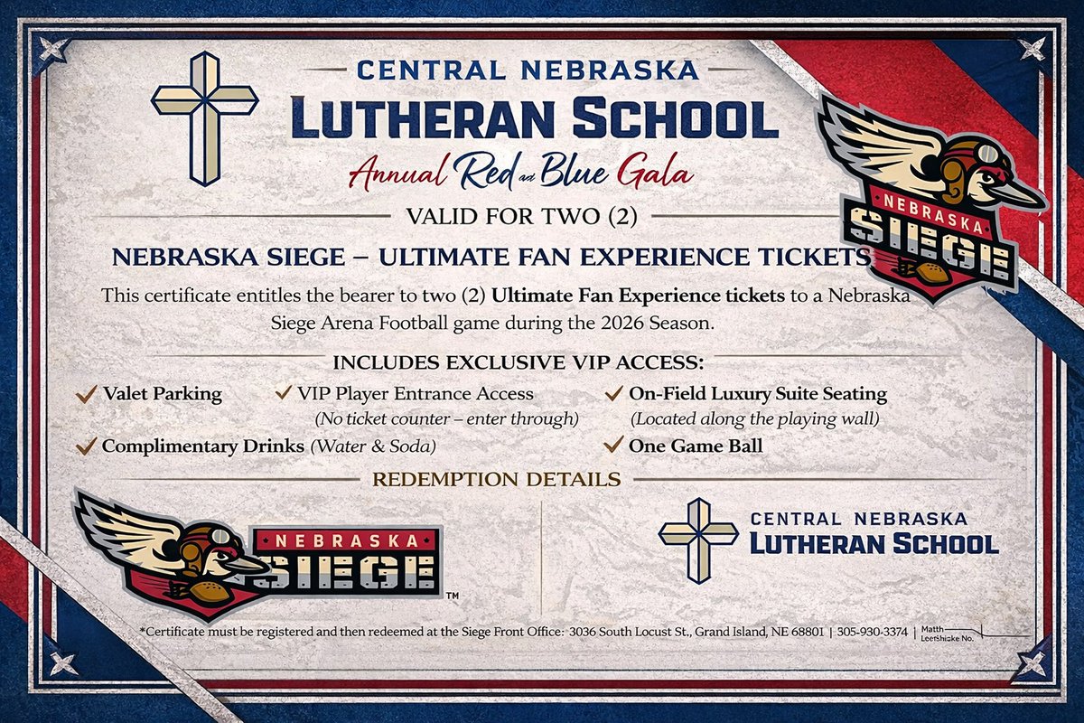 NebraskaSiege tweet media