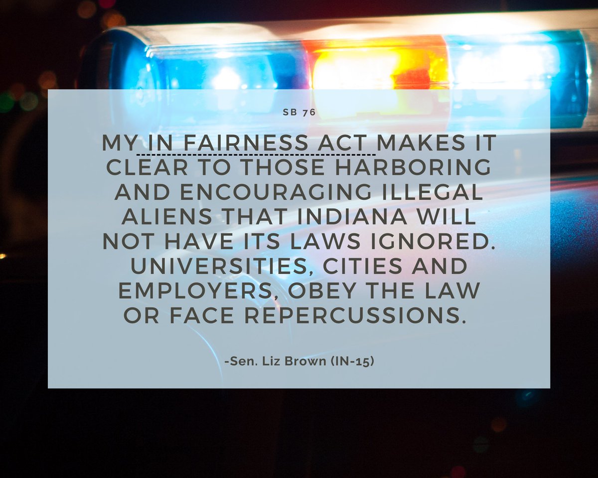 LizBrownUS's tweet photo. My IN FAIRNESS Act passed the full Senate last week and the House Judicary Committee yesterday. https://t.co/EjydLLvoBs