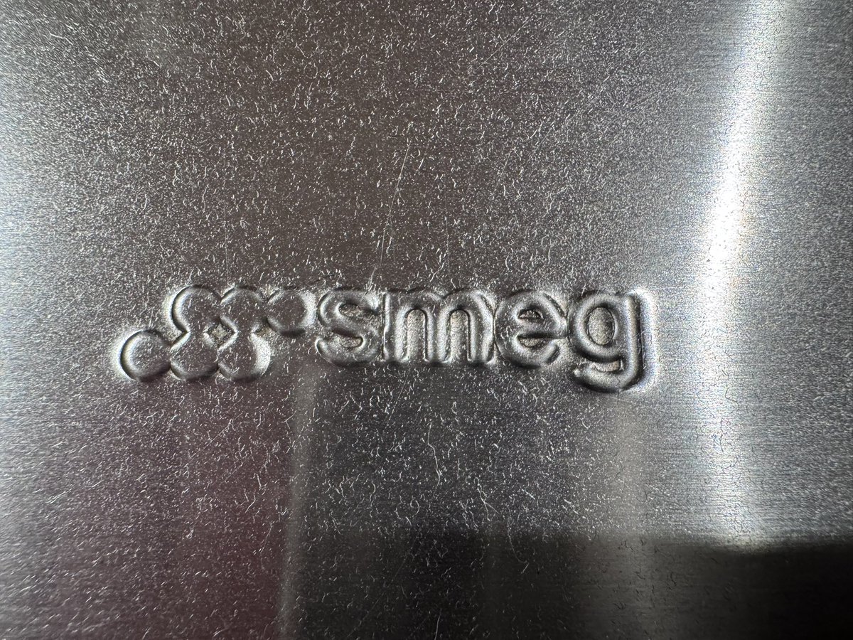 Simon Strang tweet media