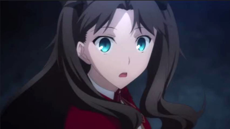 Daily Type moon tweet media